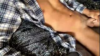 jamesssbosss Snapshot