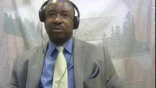 shellcock46 Snapshot