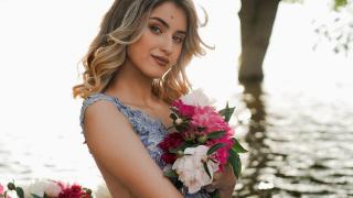 JasmineLove Snapshot