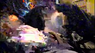 Karlos Montoya Snapshot