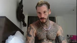 M-A-S-T-E-R-L-U-C-A-S- Snapshot