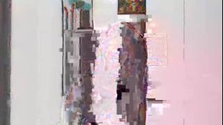 yourloving_maris Snapshot