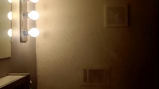 wanttowatch87 Snapshot