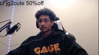 asimpsdream Snapshot