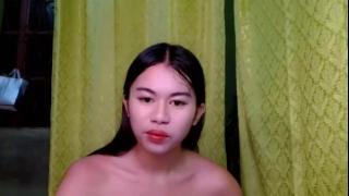 honey_swellens Snapshot