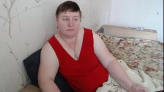 LimonkaFire Snapshot