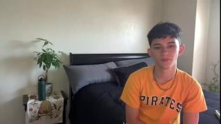 SebastianErosX Snapshot