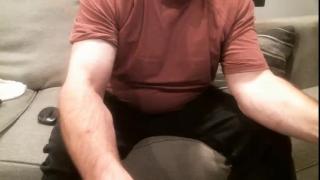 Buck & Page Snapshot