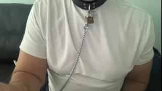 markmodel321 Snapshot