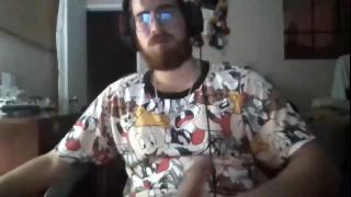 wiracocha420 Snapshot