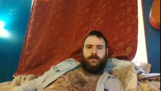 olictavio098 Snapshot