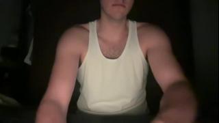 fourelementstrainer Snapshot