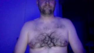 bumlover4567 Snapshot