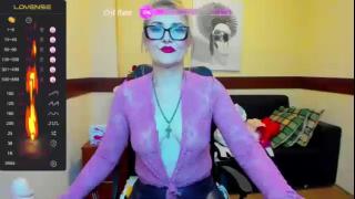 Alana_Walkers Snapshot