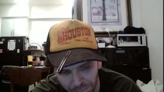 socaloc1337 Snapshot