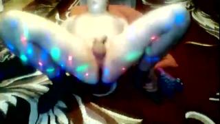 Jean Jameson Snapshot