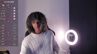 𝖑𝖚𝖈𝖆𝖘_𝖊𝖊𝖛𝖆𝖓𝖘 Snapshot