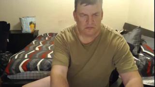 mmmthatsfunnn Snapshot