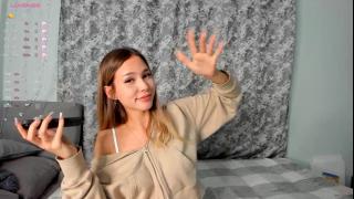 ♡Emmy, the sly little fox ♡PVT is open, an unforgettable show awaits you. Snapshot