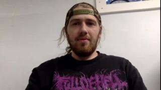 Explosivee_andyy Snapshot