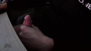 holystrike Snapshot
