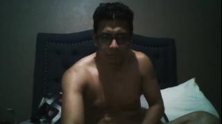 DamnSexy0102 Snapshot