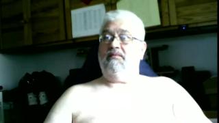 hairyarmpit_lover_1970 Snapshot