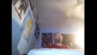 sliverfox216 Snapshot