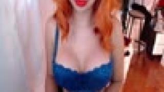 Hentaihotgirl Snapshot