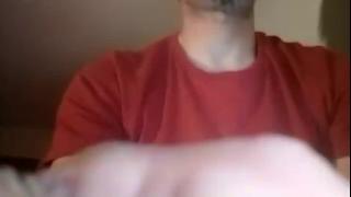 Vanilllaice Snapshot