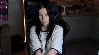 Aline Greeeen Snapshot