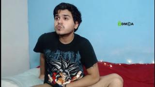 Melanie Brown Snapshot