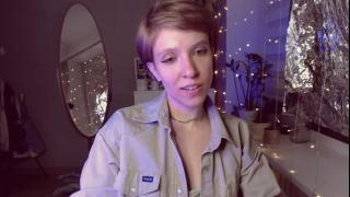 Hi! I am June-special guest on Alexes  acc! Lets know each other closer Snapshot