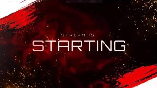 🍀❤️ 𝓥𝓲𝓷𝓬𝓮𝓷𝓽 ❤️🍀 Snapshot