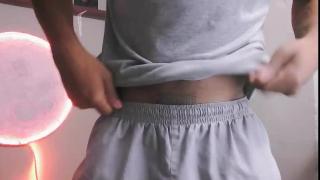 @damiannreed Snapshot