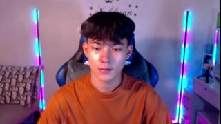 Prince Adi 🔥 Snapshot