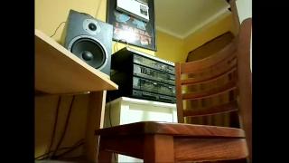 buttlover___ Snapshot