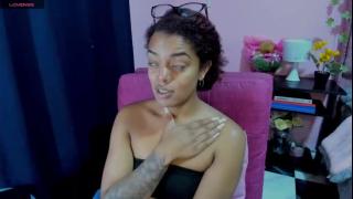 leidy daniela Snapshot