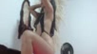 KatherinParmer Snapshot