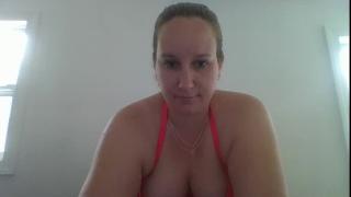 Crystal is bisexual Snapshot