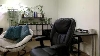 Stroke & Smoke Snapshot