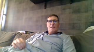 carlonebraska112233 Snapshot