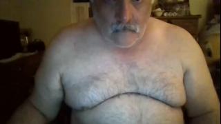 oldcockforyngladies Snapshot