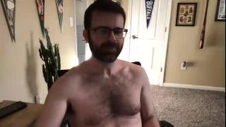 James Olsen Snapshot