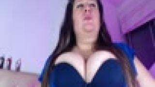 Valerypassione Snapshot