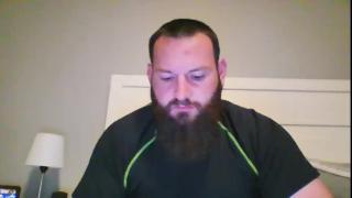 Sflmarriedguy only fans now live Snapshot