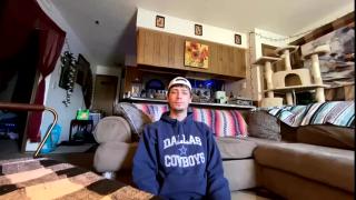 Dylan (Danny) Snapshot