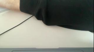 titsthebest Snapshot