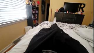 thenewone22901 Snapshot