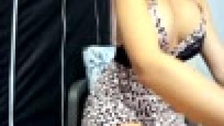 samyspresleyTS Snapshot